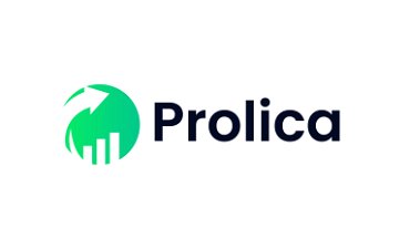 Prolica.com